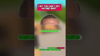 Guess footballers by their hair #fifa #football #quizshorts #quizshorts #quizgames #guess #fyp #virl