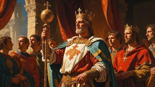 Romas Fall Forklart: Hvordan Et Imperium Kollapset
