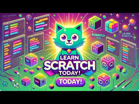 learning scratch part 3
