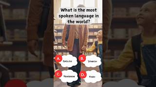 Brain Teasers: Fun and Educational General Knowledge Quiz! #fyp #knowledge #shorts