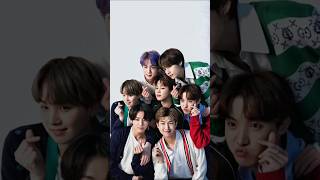💫i love BTS members💜love you bts army 💜 new shots video💞#trending #song💞 #status #WhatsApp #story💞