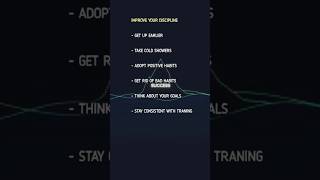 Success Motivation ✍️💯🔥/ #successmindset #successjourney #viralshort #positivementor #inspiredliving