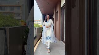 #affiliate Kurta Seta for Every Occasion l Ft. Flipkart & Myntra l Dream Simple