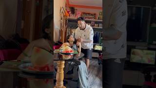 Kannada comedy #kannada #kannadanews #kannadacomedy #dboss #shorts #shortsvideo #funny #comedy #fun