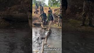 #baster #commando 🇮🇳🇮🇳#crpf #motivation #youtubeshorts #viralvideo #trending #youtube #army