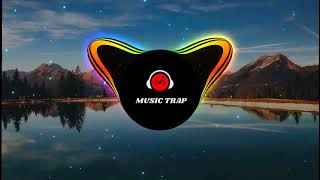 Lukrembo - Together | Music Trap