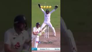 #cricket #funny #rofl #lol