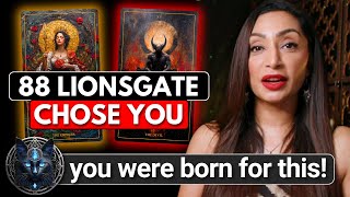 URGENT ** Watch This By August 8th **