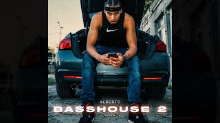 ALBERTO X BASSHOUSE 2