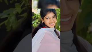 Manikani Drawing 🌻|Mani|Kani|Youtube shorts #manikani #mani #kani #reels #shortsfeed #love#breakup