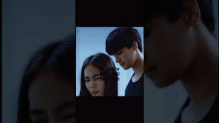 are you sure about your plan, keifer? | #keifer #angmutyangsectione #jayjay #amnse