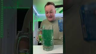 Mountain Dew?! What’s next? #shorts #mountaindew #chug #chugging