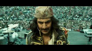 Rockstar - 2011 Superhit Hindi Movie - Ranbir Kapoor