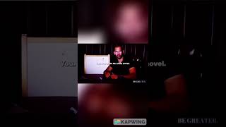 How to grow business #andrewtate #topg #andrewtatemotivation #andrewtatetristan #tristantate