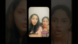 Januaryil kalyanamvechal 😂|#dileepcomedy #comdey #dubsmash #sisters #youtubeshorts #viral