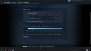 Steam 2025: How to Refund Games on Steam?