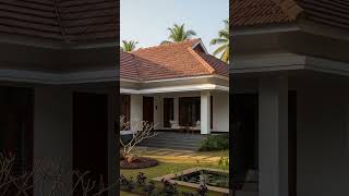 Dream Small House Designs #architectvillage