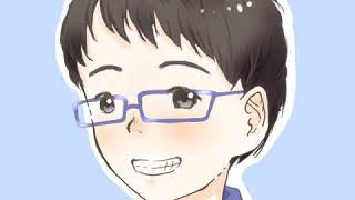 かくしごと【2020/4/15紹介分】