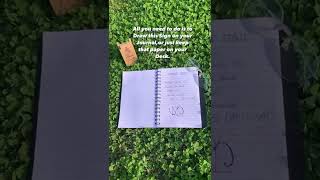 Best Way To Attract  Money | Money Sigil Magic | Magical Symbol To Change Your Life | Astrotalk