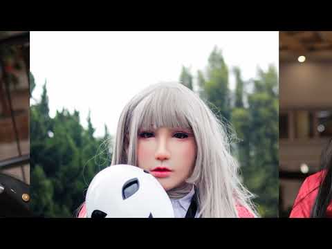 Live Stream Mayakrida