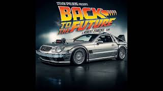 Back to the future 2025
