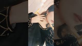 Happy vibes ❤️🦋 #love #romantic #shortsvideo #bts #btsarmyforever #hblpsl2024 #btsmusic #btsroast