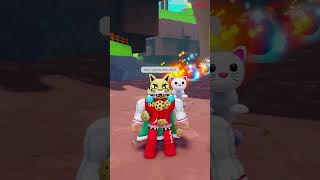 How FAST Can You Earn FREE UGC In Roblox Games