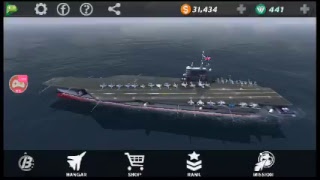 Watch me play FROM THE SEA via Omlet Arcade!