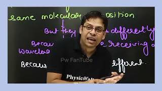 JEE   NEET में Selection ना होने का main reason 😓   ultimate motivation 🙏🏻