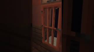 My Minecraft+Doors👁️ build #doors #minecraft