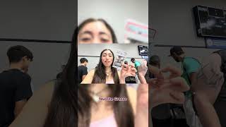 FULL VID OUT TMO