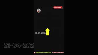 ದ್ವಿತೀಯ ಪಿಯುಸಿ ಫಲಿತಾಂಶ |PUC Results|Karnataka PUC II result 2023|🔥😨😨 #result #ytshorts #video