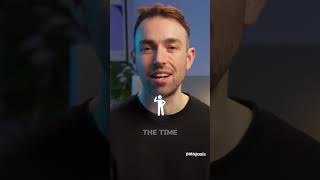 Does ColorOS take too much inspiration from iOS? #ColorOS #iOS #Android #Oppo #shorts