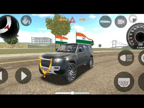 Indian Bike Driving 3d new cheat cod and new update aagya guys/ subscribe for video and cheat code 