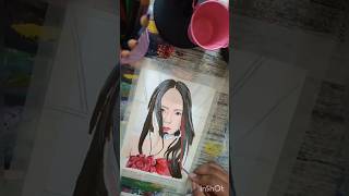 #flower #flowerchallenge #flowersong #jisoo #jisooblackpink #jisooflower #jisoosolo #viralvideo