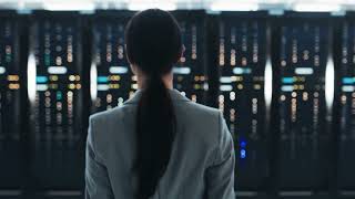 ELAB Cybersecurity June 22, 2024