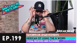 DCMWG Receives Love Clips, Gives A Sneak Peak Into Dr. Umar Episode & Discusses Trending Topics