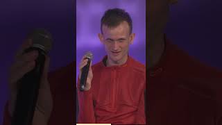 Difference between Ethereum 1 and ETH 2.0 #ethereumnews #vitalikbuterin #eth2