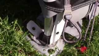Isabella Tips & Tricks - Stabilo™