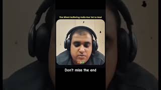 What's wrong with Indians......... #youtubeshorts #update #igdaily