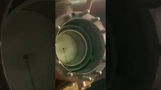 Compressor Piston Running Inside View 👨‍🔧👨‍🔧⚙️#shorts #mechanical #engineering #viral