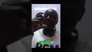 AI Analysis: Phone-Based Profit & Loss with Safaricom!
