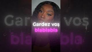 Padtal - Denden Lyrics #fyp #lyrics #viralshorts #youtubeshorts #tiktokfrance#denden #padtal