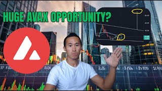 Will Avalanche Smash Previous Records Soon? Latest AVAX Price Analysis