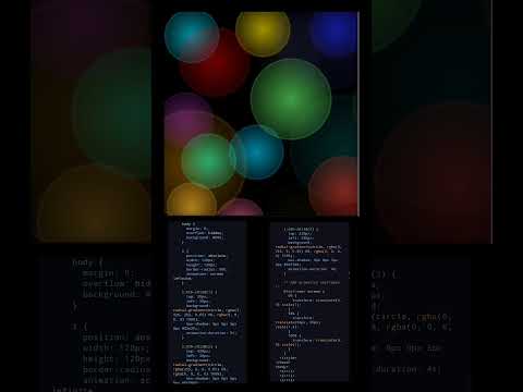 Css Animation Effects Tutorial  | HTML | CSS #shorts #short #ytshorts #ytshort #css3animation #css