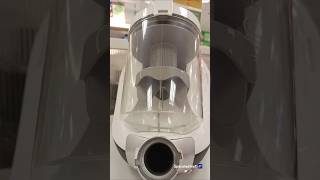 Vacuum cleaner future.#spacetech  @SpaceTechIX1