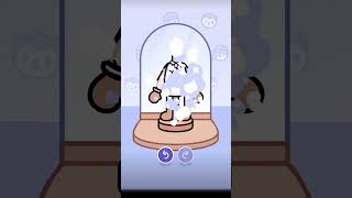 #tocabocabuildyourownworld #tocaavatar #tocalifeworld #tocabocaworldlife #tocabocaandavatarworld