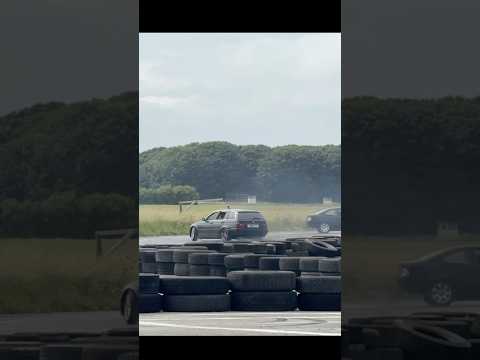 The sounds of drifting #asmr #diesel #1jz #drifting #drift #car #bmw #330d #m57 #m54#m52