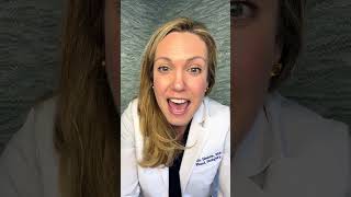 If you want something done ask a nurse