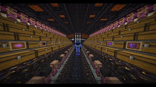 🔴 LIVE ON DONUTSMP🔴 10 mil per base! | Rating bases |baltop
